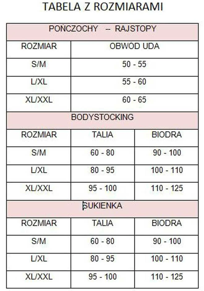 Kiss Me Apatiniai trikotažas - juodi S/M """"Bučiuok mane""""