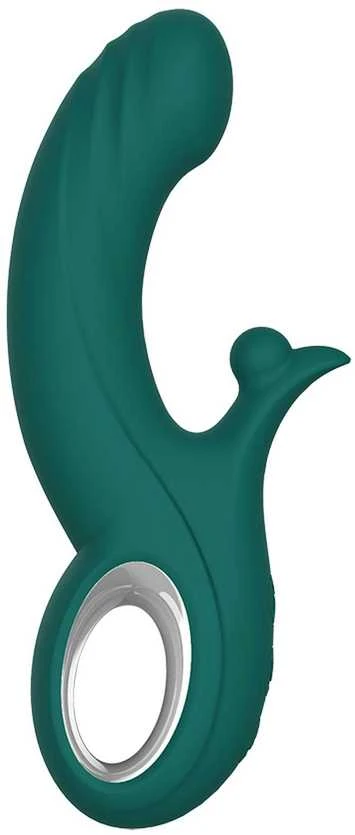 Kissen Raider