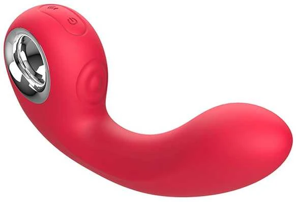 Kissen Sharpy
