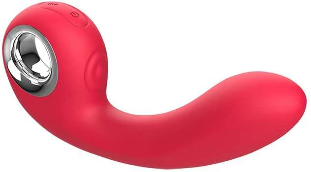 Kissen Sharpy