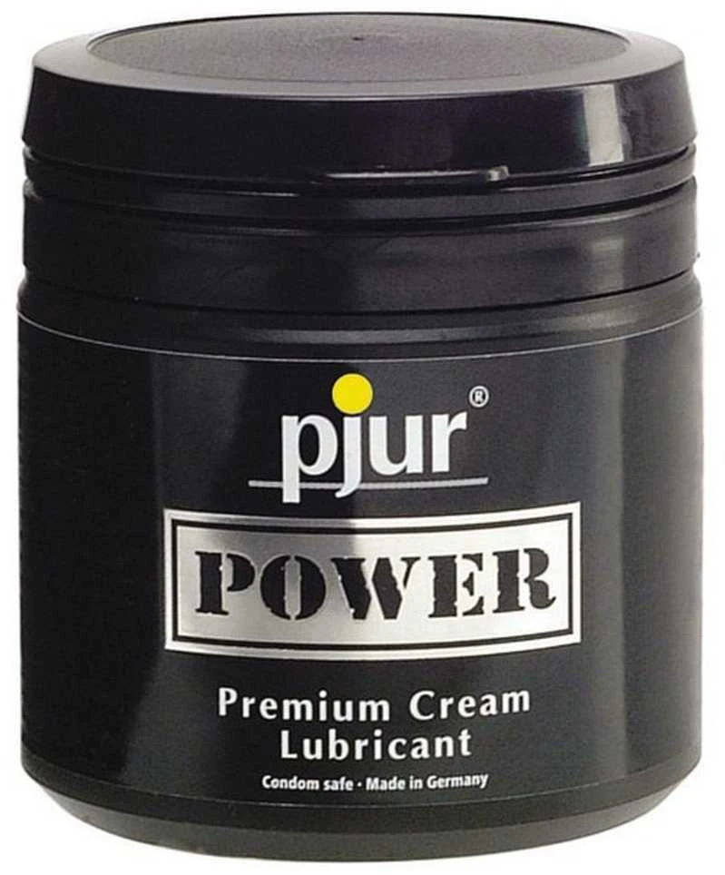 Pjur galia 150ml