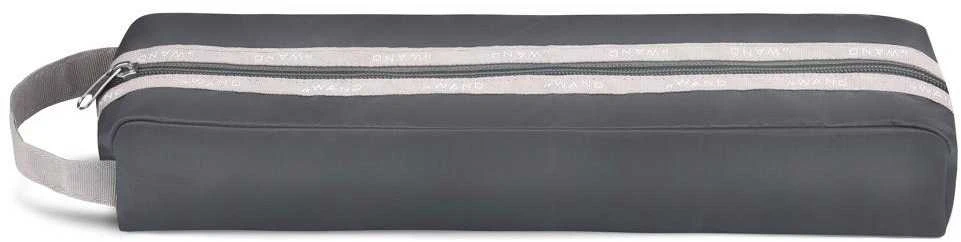 Le Wand - Rechargeable Massager Pilkas