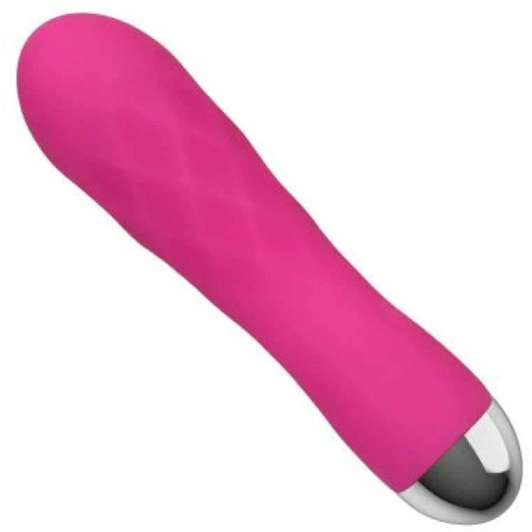 Leten Vibratore e massaggiatore Pro Delight
