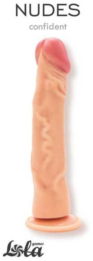 Lola Games Dildo Nudes Confident