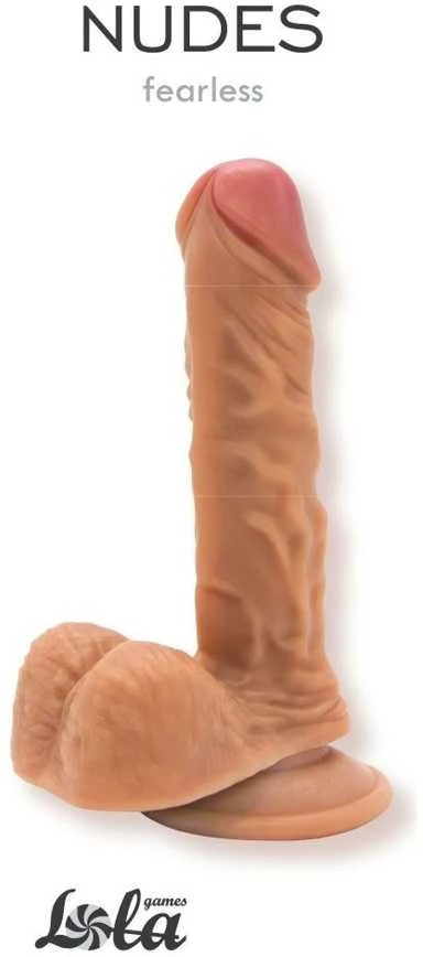 Lola Games Dildo Nudes Fearless