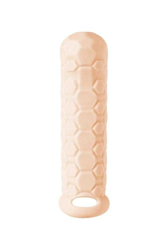 Lola Games Homme varpos rankovė Homme Long Flesh 11-15cm