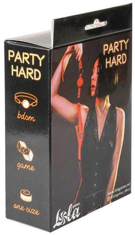 Lola Games Gag saugus kvėpuojantis su skylėmis bdsm sex