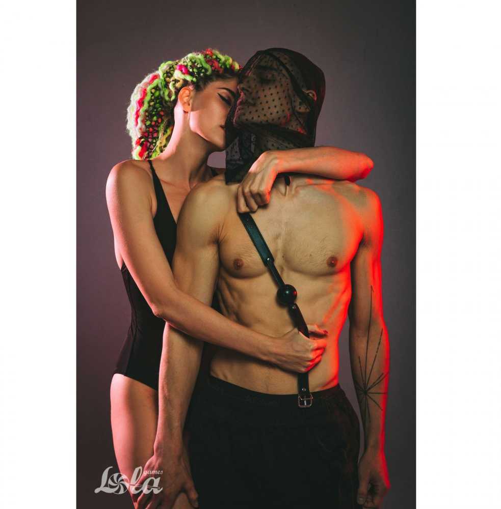 Lola Games Gag saugus kvėpuojantis su skylėmis bdsm sex