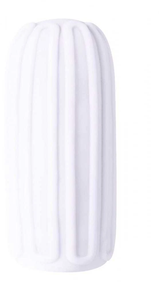 Lola Games Marshmallow Lola Games Zefyro Masturbatorius-Zefyro Maxi Sirupo Baltas