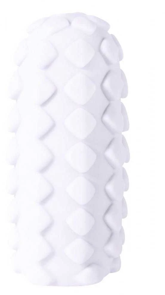Lola Games Marshmallow Lola Games Zefyro Masturbatorius-Zefyro Maxi Fruity Baltas
