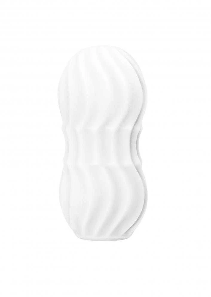 Lola Games Išsami informacija: