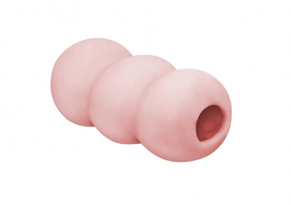 Lola Games Masturbator Marshmallow Sweety Rožinė