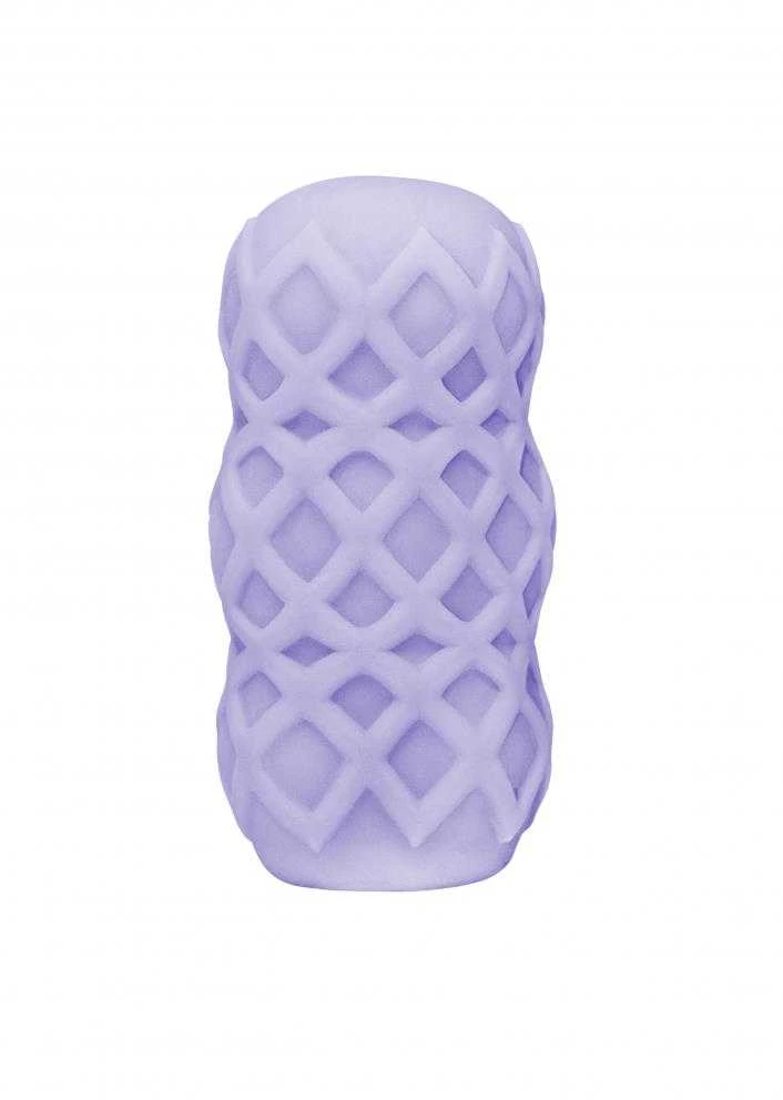 Lola Games Masturbator Marshmallow Sweety Lavender