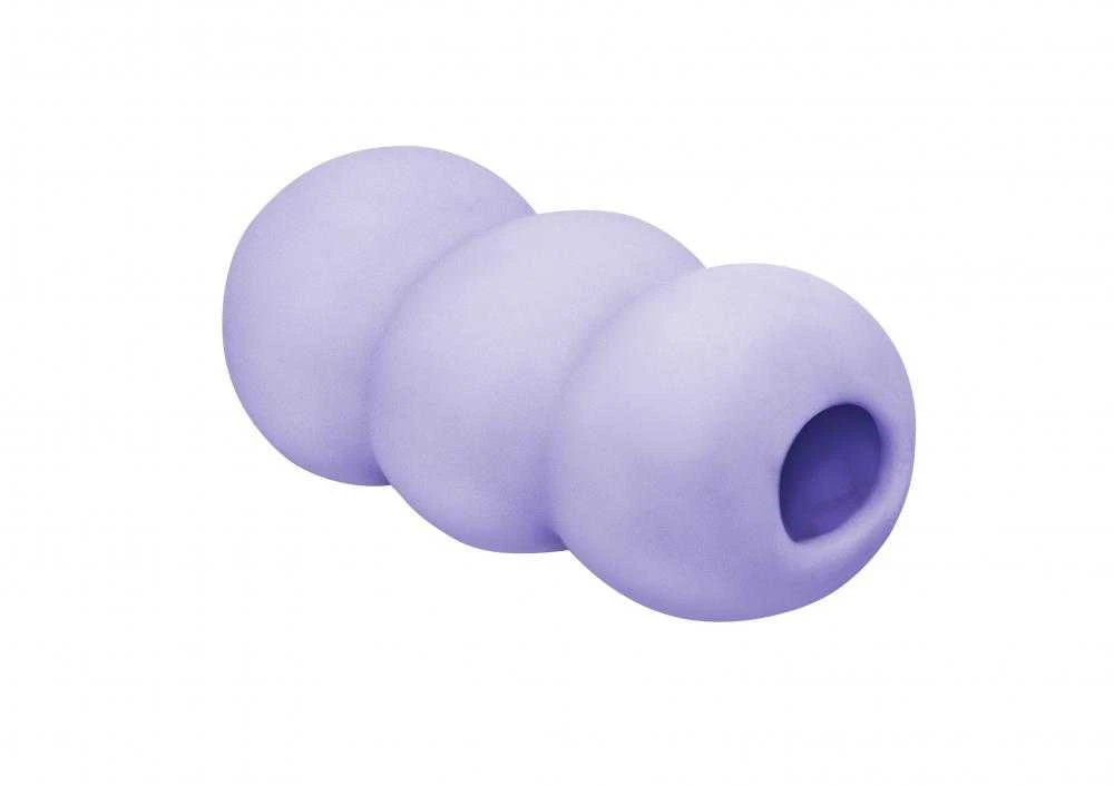 Lola Games Masturbator Marshmallow Sweety Lavender