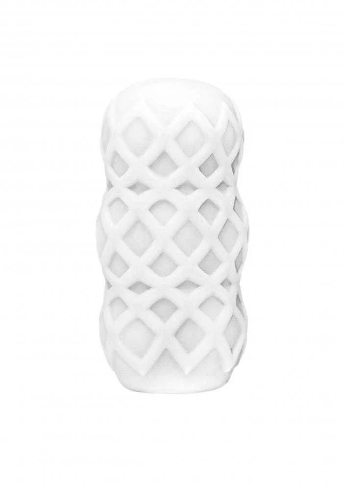 Lola Games Masturbator Marshmallow Sweety Baltas