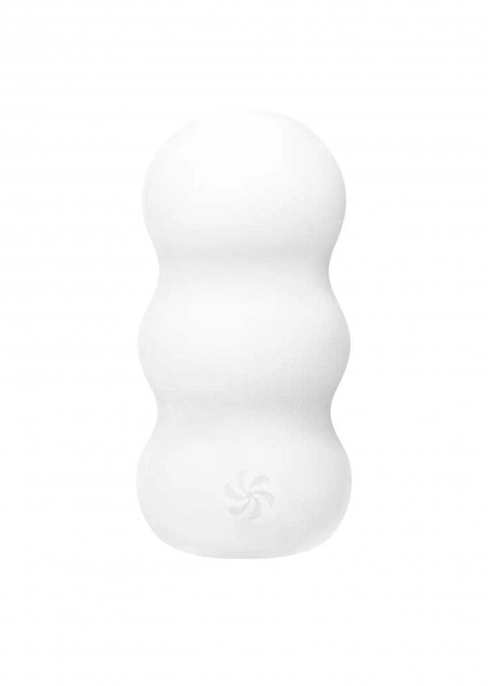 Lola Games Masturbator Marshmallow Sweety Baltas