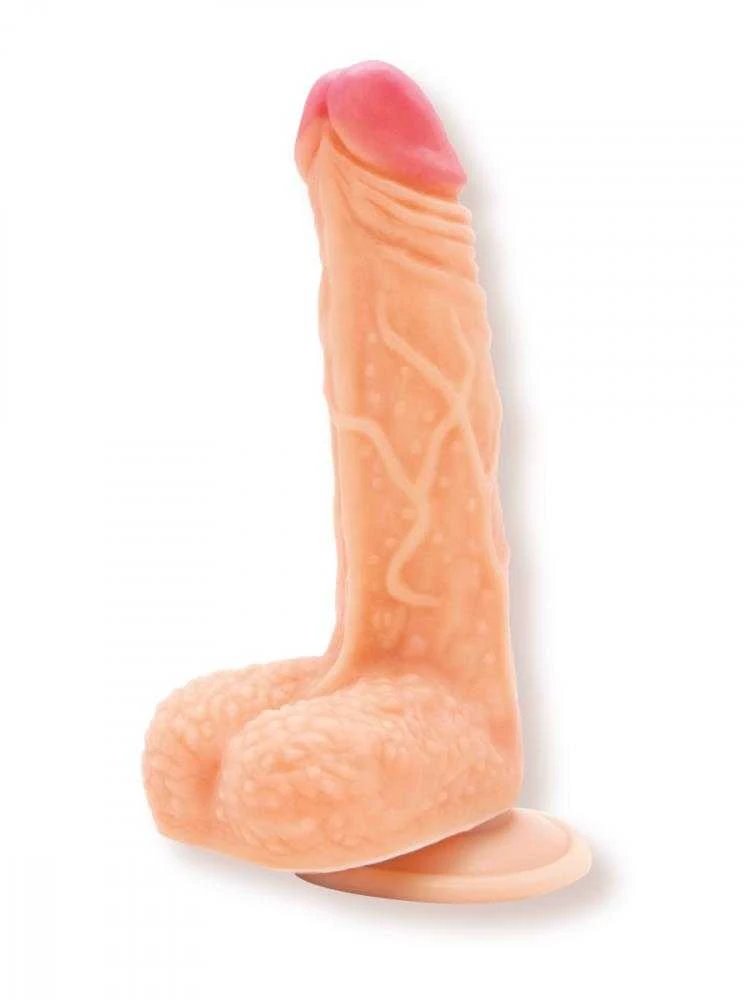 Lola Games Dildo Nudes Brave
