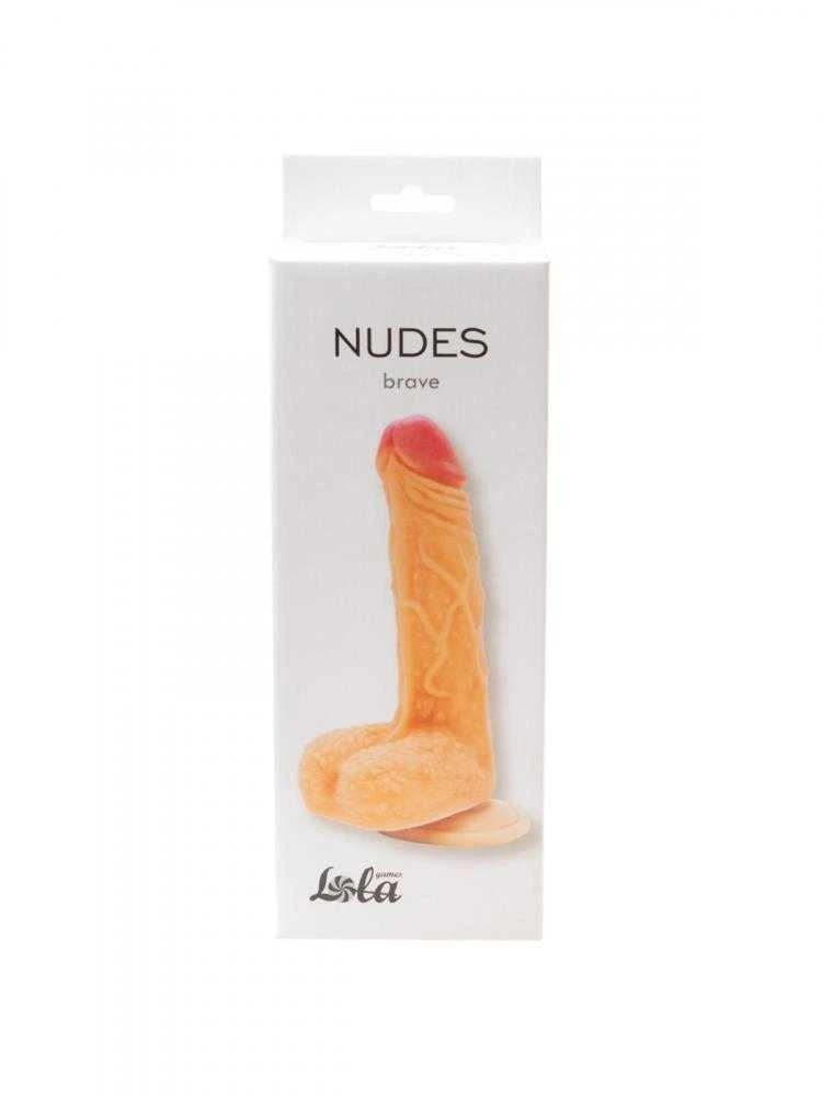 Lola Games Dildo Nudes Brave