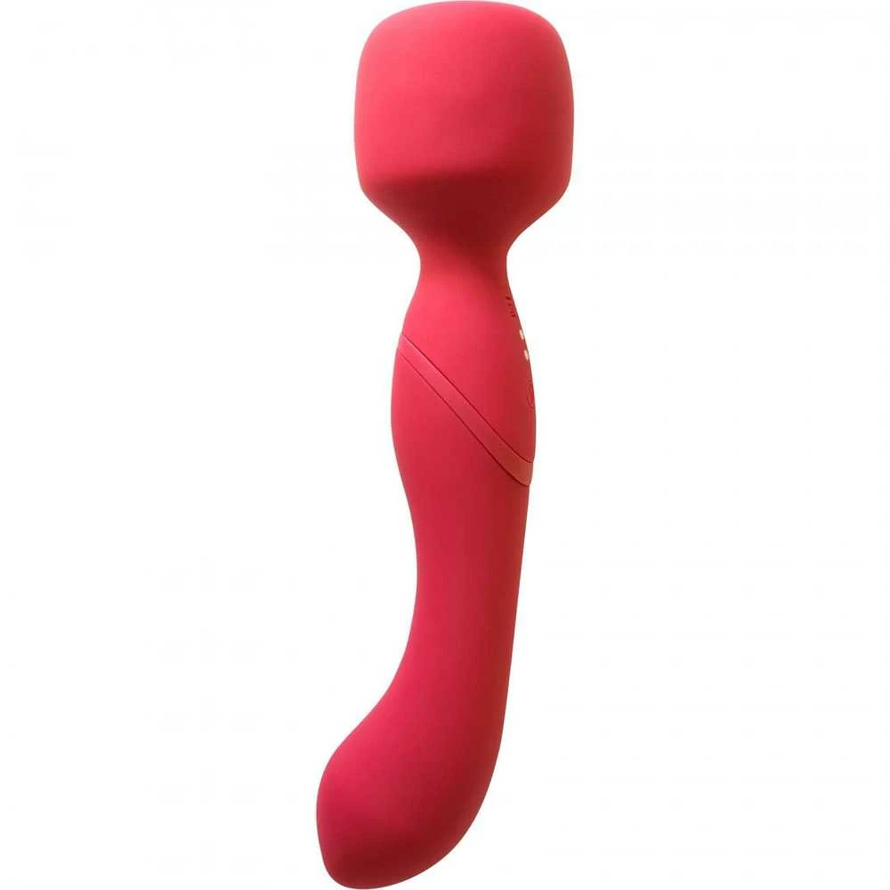 Lola Toys Lola Games Išsami informacija: