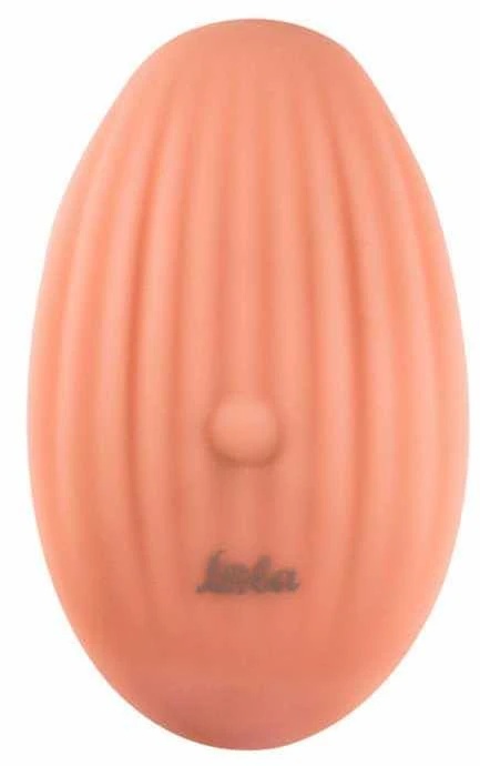 Lola Toys Lola žaislai Wibrator-Lola žaidimai Shape of Vanduo Shell