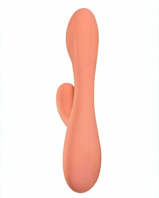 Lola Toys Lola žaislai Wibrator-Lola žaidimai Vandens perlo forma