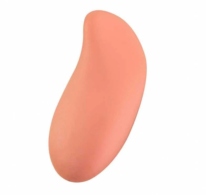 Lola Toys Lola žaislai Wibrator-Lola žaidimai Shape of Vanduo Shell