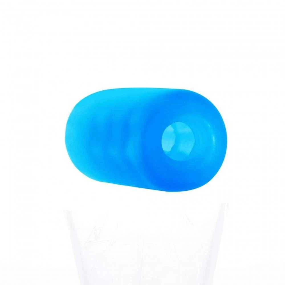 Love To Love Sexy Pills Kinky Mėlyna