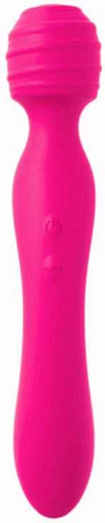 Love To Love Twist Wand Rose