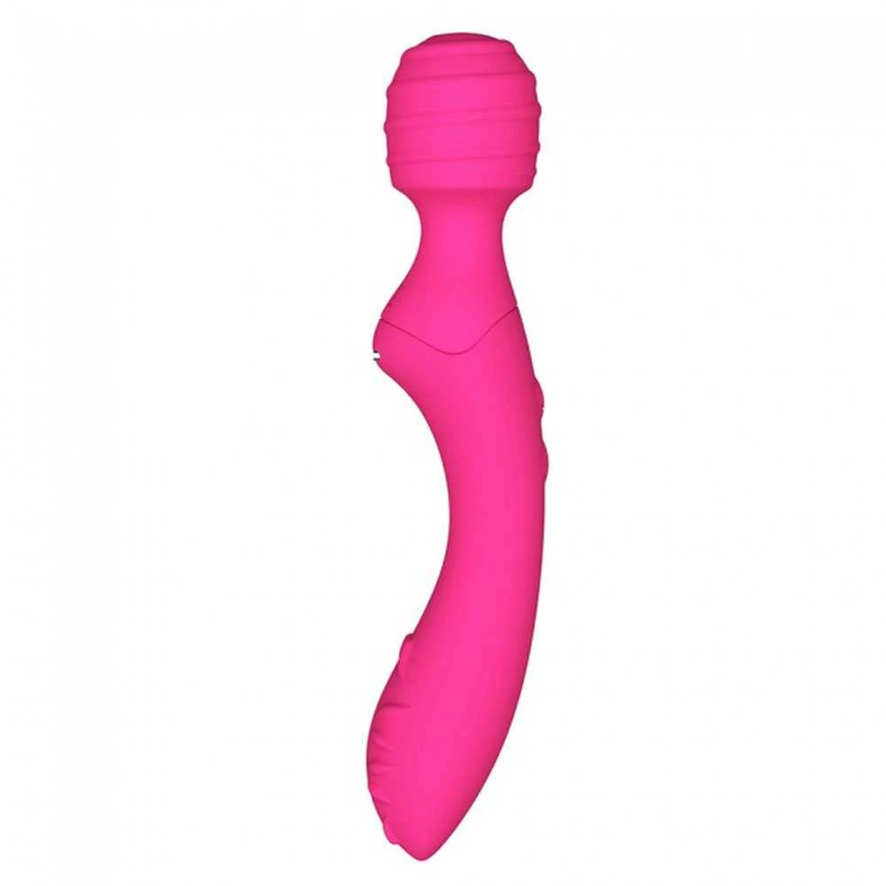 Love To Love Twist Wand Rose
