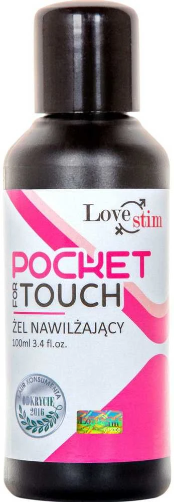 Love Stim LAVE STIM _ Išskirtinis žaidimas dviem kortoms poroms + 4 dalykėlių rinkinys