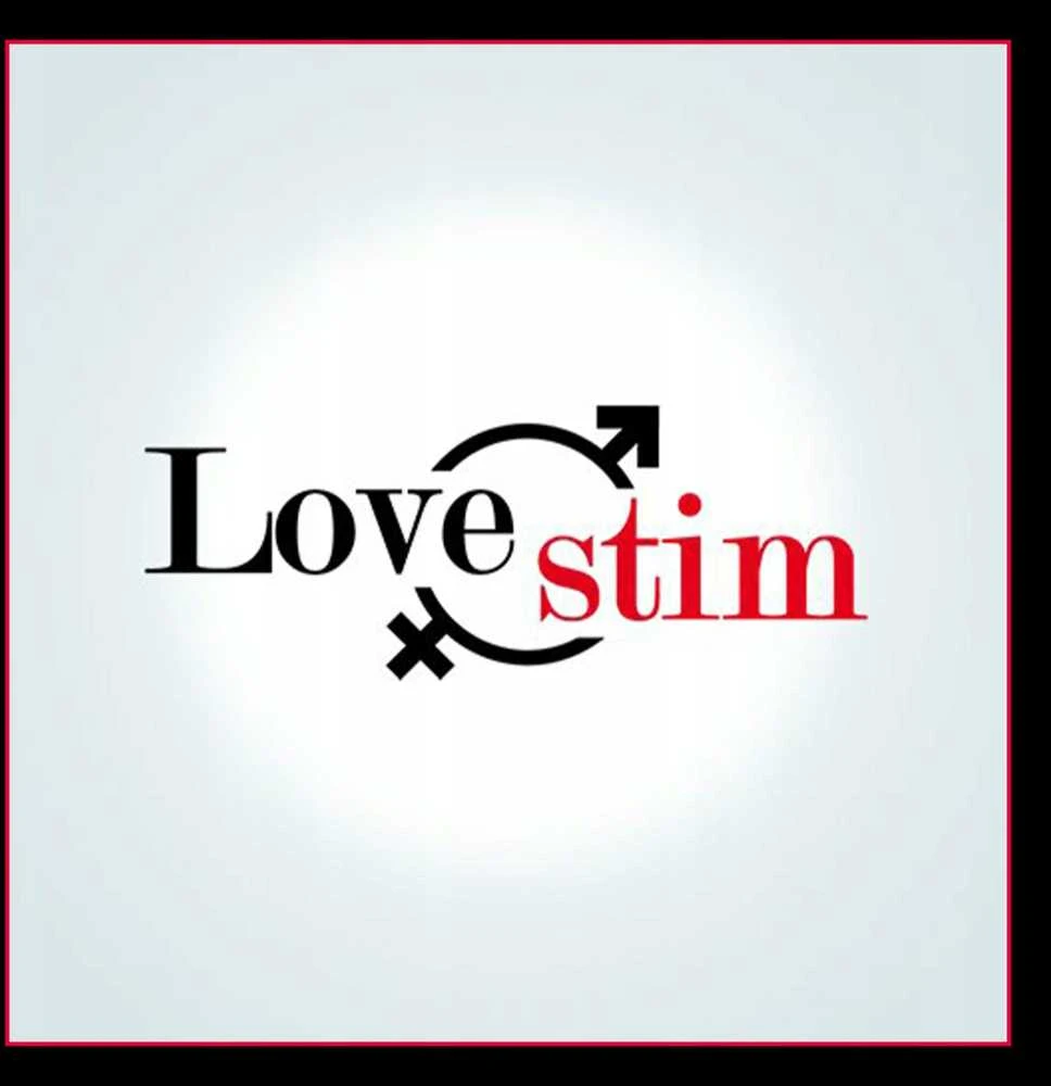 LoveStim Gelis-Hard Fisting 500ml