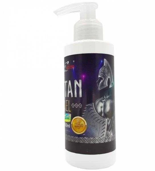 Love Stim Tytan Gel intymus gelis vyrams 150ml