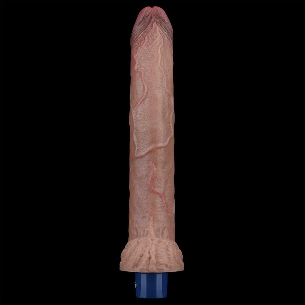 Lovetoy 11