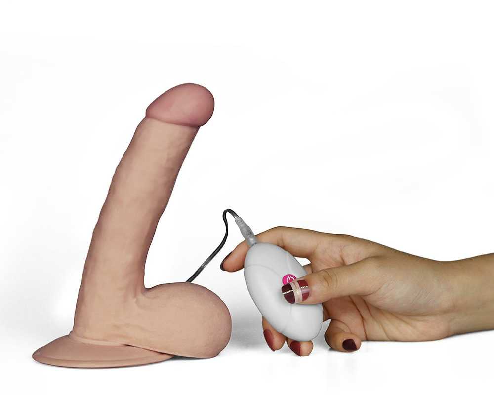 LOVETOY Itin minkštas bičiulis