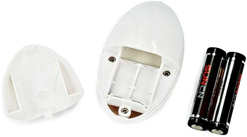 Lovetoy Silky vibruojantis kiaušinis stiprios vibracijos nuotolinio valdymo pultas