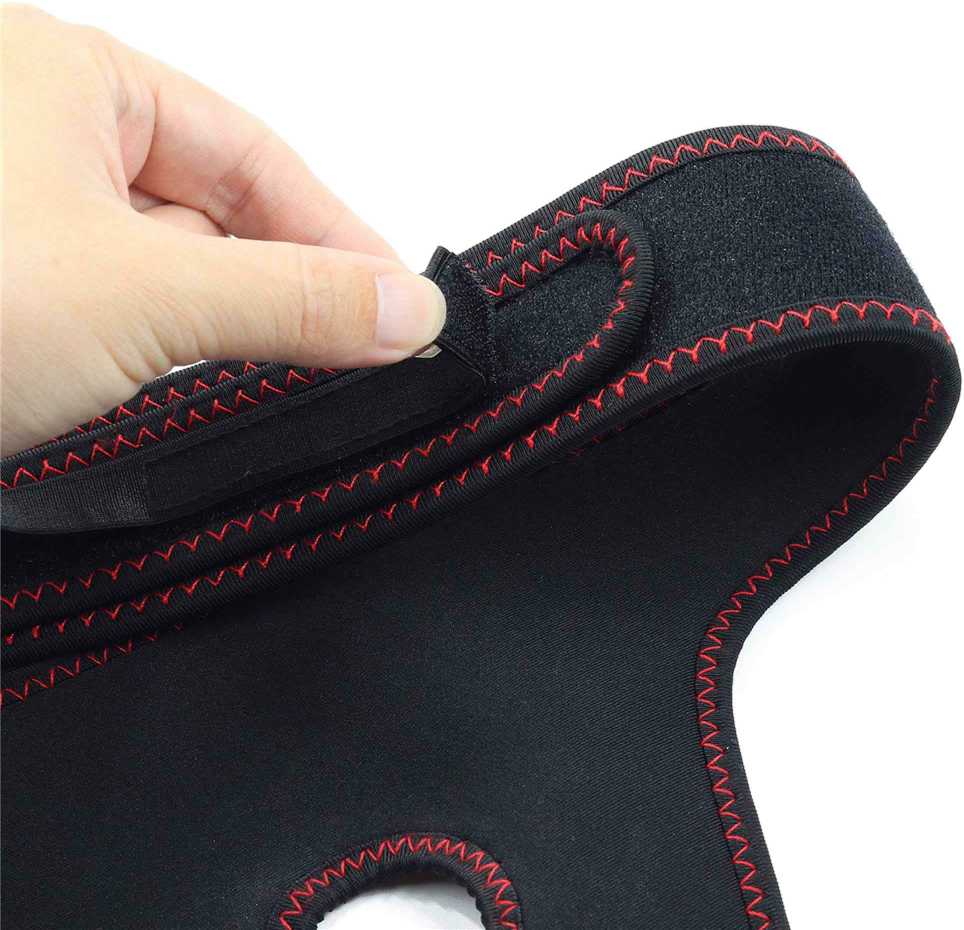 Lovetoy Vibruojantis „Easy Strapon“ rinkinys 7.0''
