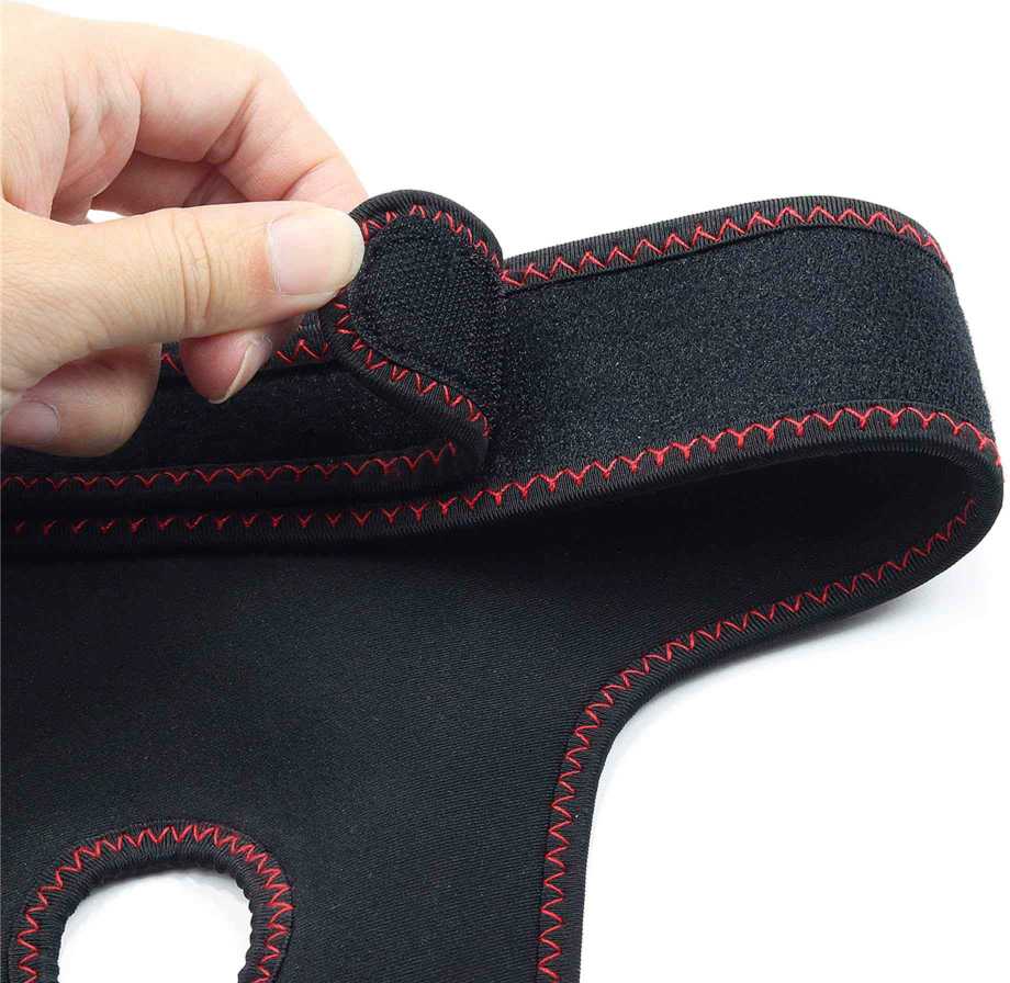 Lovetoy Vibruojantis „Easy Strapon“ rinkinys 7.0''