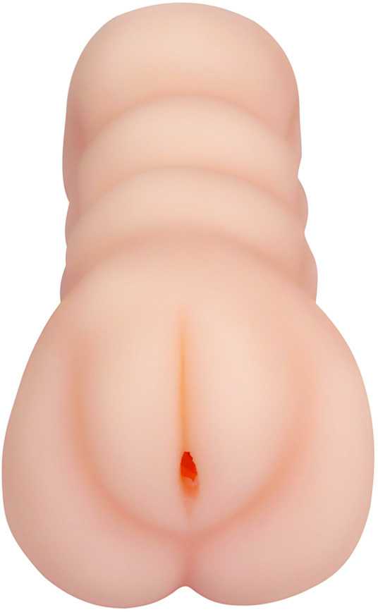 Lovetoy X-Basic kišeninė vagina