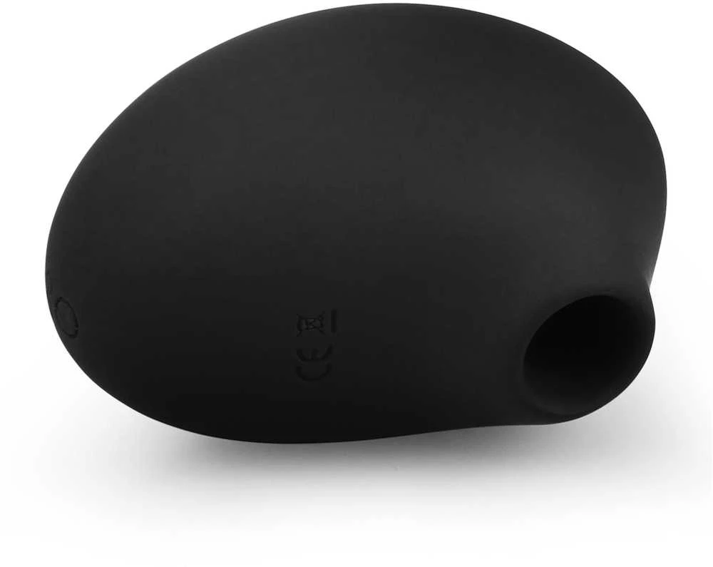 LOVETOY O-Sensual Oral Ama Juodas