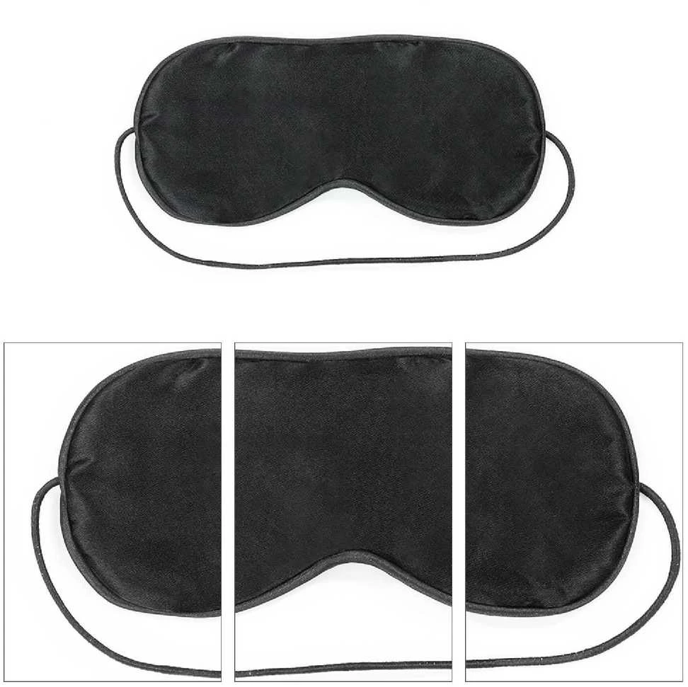 LOVETOY Deluxe Bondage Kit