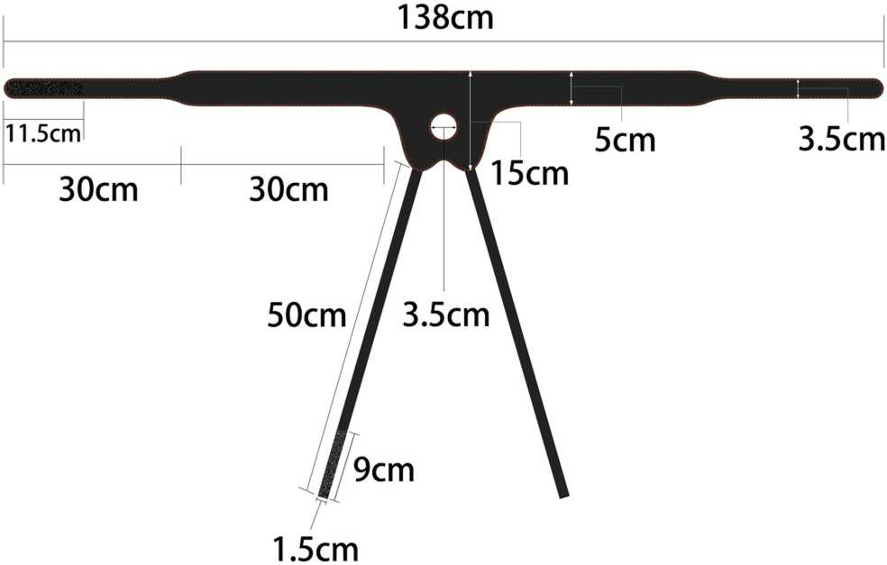 LOVETOY Easy Strapon Set 8,5'' su vibracija