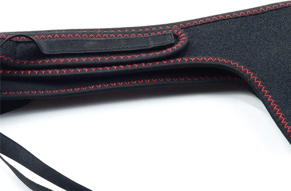 LOVETOY lengvas dirželis ant diržų, kaip nuotraukoje