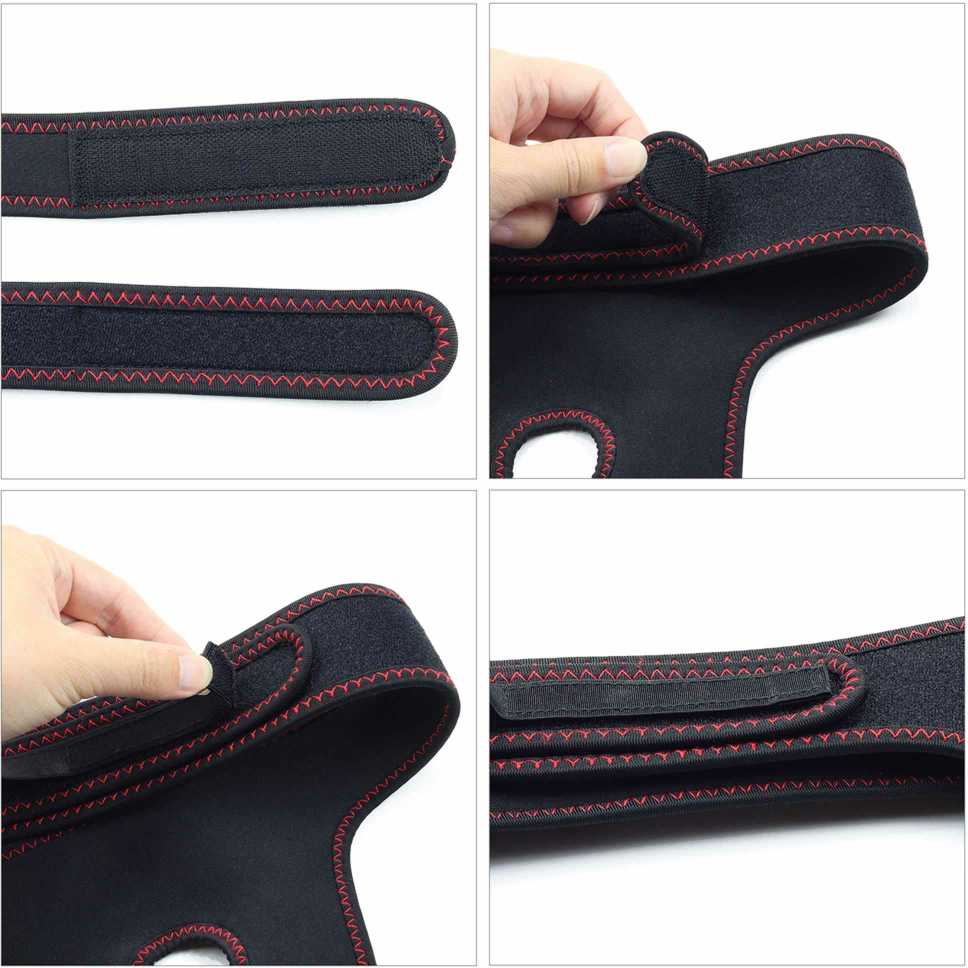 Lovetoy Vibruojantis „Easy Strapon“ rinkinys 7,5 colio