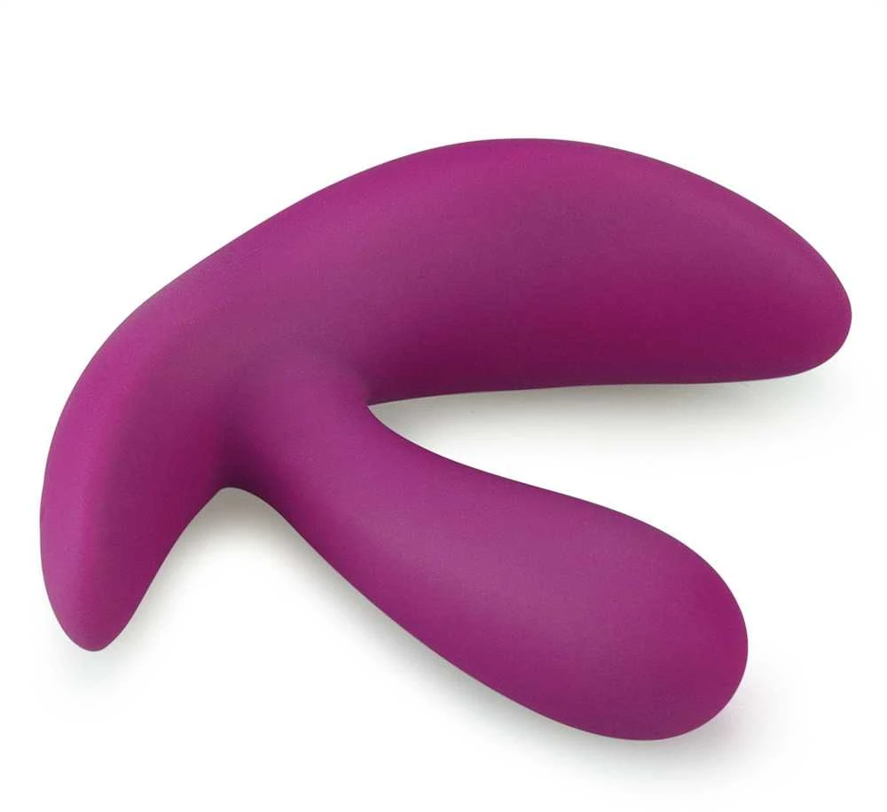 Lovetoy O-Sensual Remote Rider