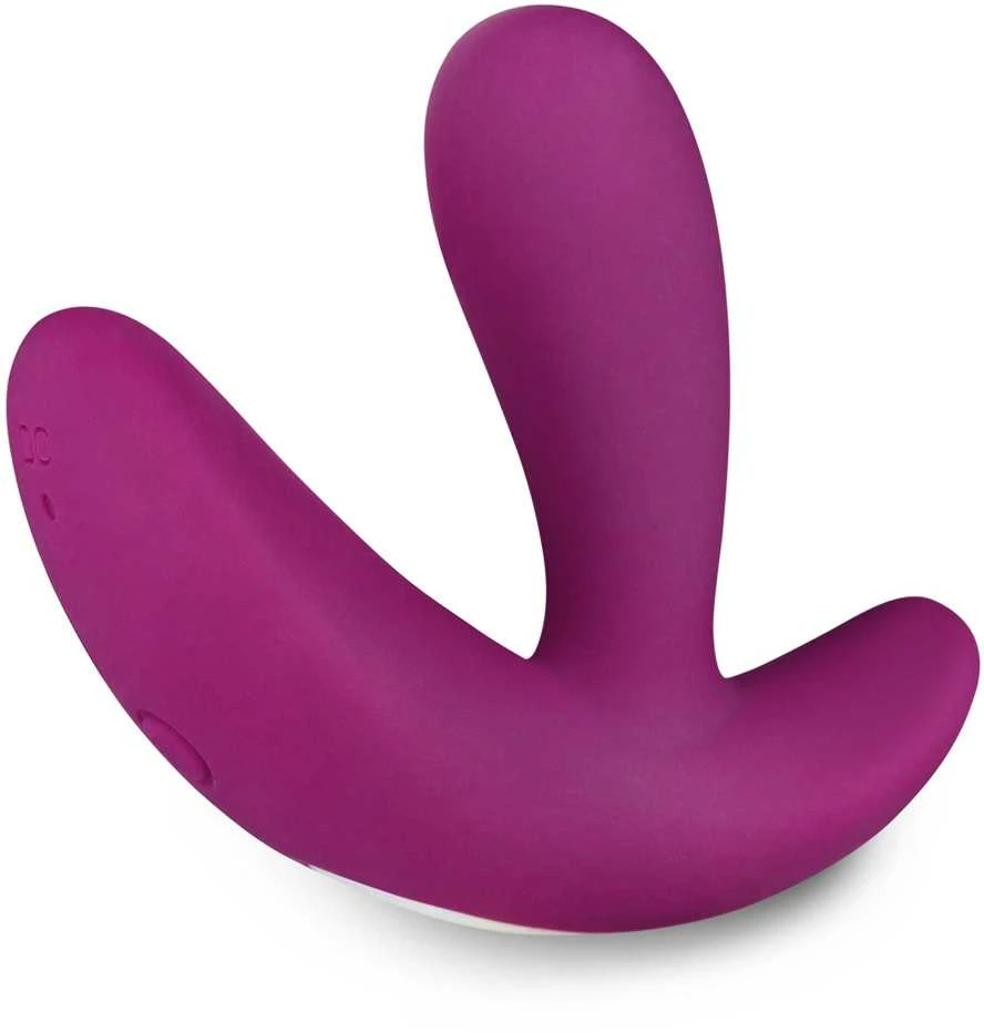Lovetoy O-Sensual Remote Rider