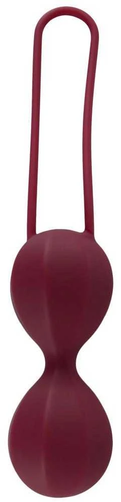 Magic Shiver Love Balls