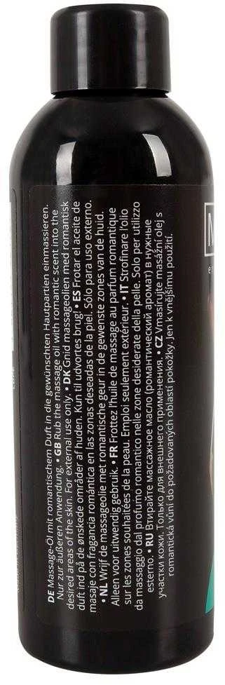 Magoon Love Fantasy masažinis aliejus 50ml