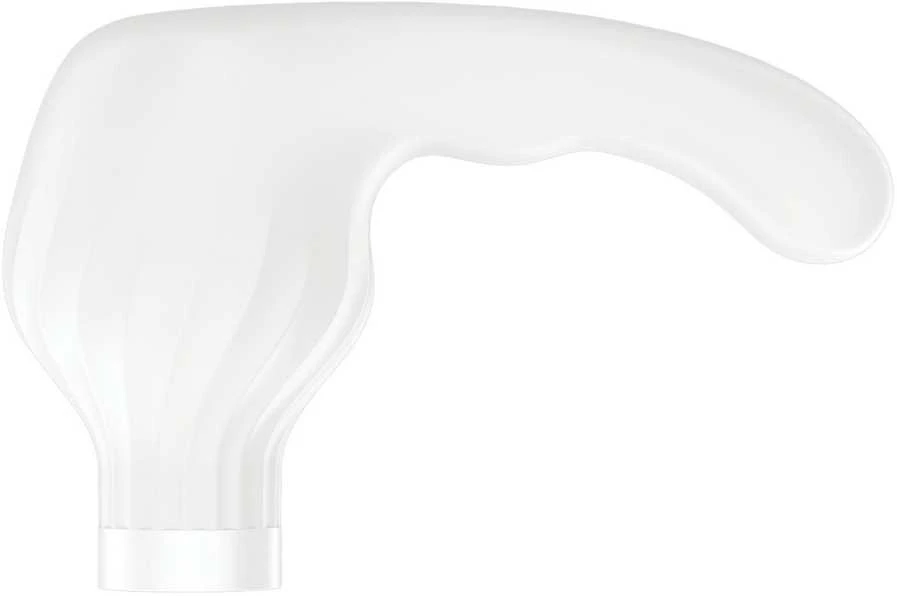 Satisfyer Klitorio masažuoklio programėlės patenkinimas dviguba lazdele