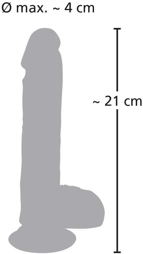Medical Silicone Medicininė silikoninė vibracija