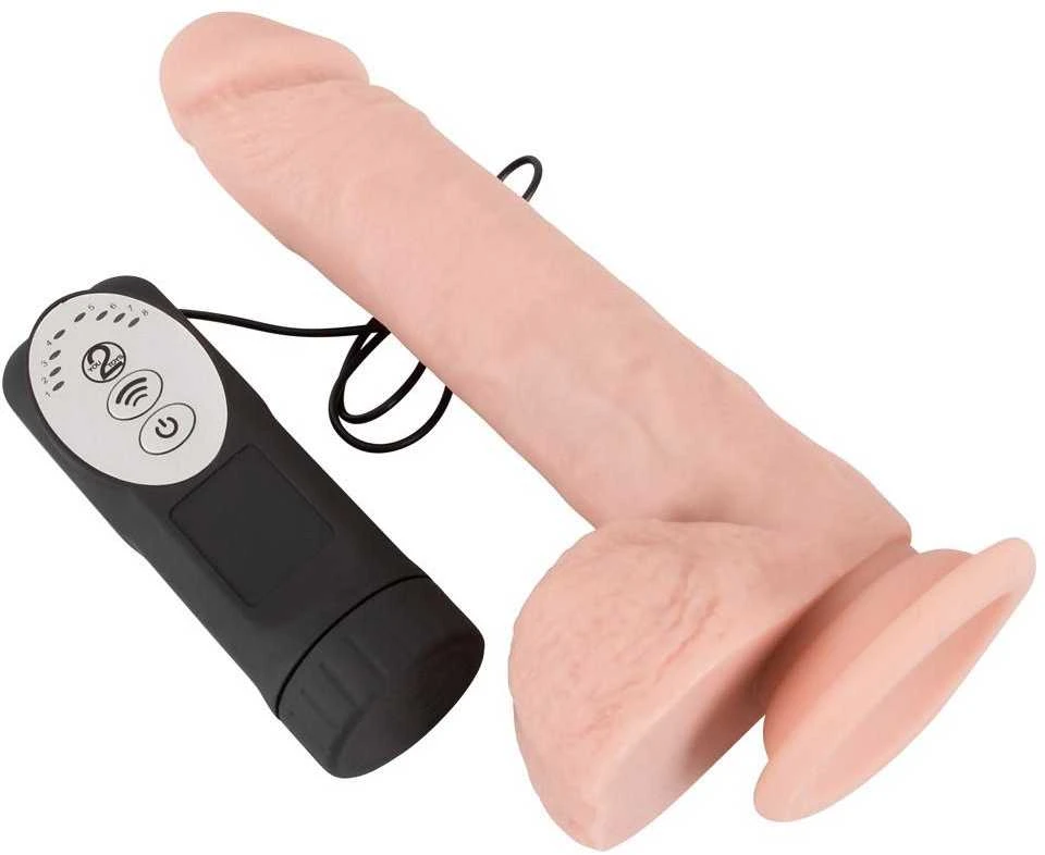 Medical Silicone Medicininė silikoninė vibracija